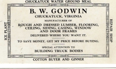 advertisement-for-grist-mill