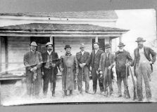 hunters-prior-to-1925-img043