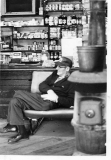 mr-gwaltney-relaxing-by-stove-img345