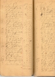 store-purchases-1890-img729