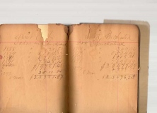 total-sales-and-purchases-1888-1892-img731
