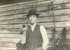 atlee-martin-in-1941-img334