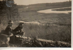 atlee-martin-overlooking-western-branch-before-the-dam-img337
