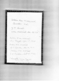 marriage-data-on-goldie-mae-underwood-boulds-img963