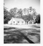 img005-olivers-store-3