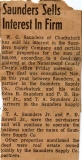 article-listing-sale-of-saunders-supply-img720