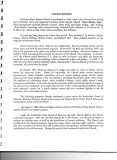 church-history-christian-home-baptist-church-part-1-img400