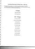 membership-christian-home-baptist-church-part-3-img397