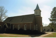 christian-home-baptist-church-pic-2011-img468