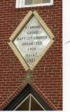 diamond-grove-baptist-church-id-2-2011-img469