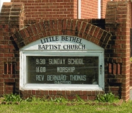 little-bethel-baptist-church-2011-img477