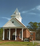little-bethel-baptist-church-2011-img479