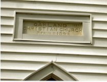 oakland-christian-church-1893-cornerstone-img473