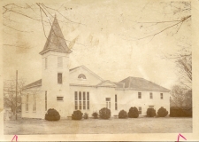 wesley-chapel-chuckatuck-village-img200