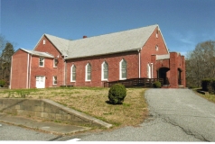 whiteheads-grove-baptist-church-2011-img465