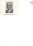 1a-deacon-daniel-hall-jr-farmer