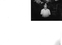 3-herbert-jackson-carpenter