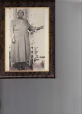 3a-clarices-great-great-grandmother