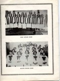 first-and-second-choir-little-bethel-img225