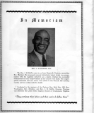 rev-i-h-ruffin-d-d-former-pastor-img223