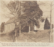 st-johns-church-image1-1
