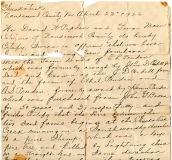 1926-part-i-of-document-recording-the-property-line-between-elwood-stanley-pruden-farms-img373