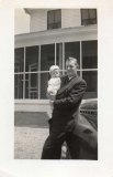1948-marvin-lee-pruden-holding-terry-pruden-img368