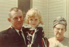 1961-marvin-pruden-holding-nancy-pruden-along-with-pearl-richardson-pruden-img370