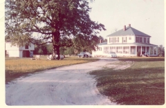 1963pruden-farm-house-carriage-house-carriage-house-original-to-corbell-plantation-1760-img367