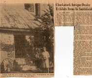 article-on-old-kitchen-antiques-1965-img380