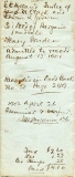part-4-of-4-1901-deed-to-henry-pruden-farm-img377