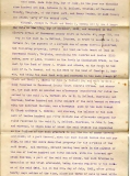 pt-1-of-4-deed-to-henry-pruden-farm-july-8-1901-img375
