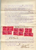 pt-2-of-4-1901-deed-to-henry-pruden-farm