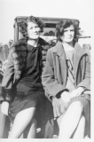 college-students-alice-lee-and-emma-sue-underwood-img-135