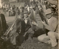 hunters-with-game-osmond-underwod-sr-joseph-underwood-and-jack-darden-img130