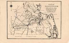 dunns-1909-map-of-history-of-nansemond-county-img319