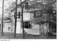 hernly-house-ie-converted-barn-built-circa-1898-img615