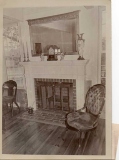 interior-of-kirk-house-img617