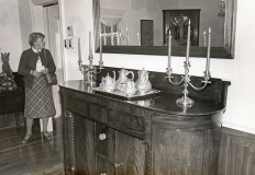 interior-of-kirk-house-img619