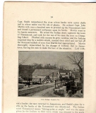 iron-bridge-at-everets-by-dunn's-history-of-nansemond-county-1907-img321