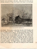 masonic-and-town-hall-in-chuckatuck-1907-dunns-history-of-nansemond-county-va-img318