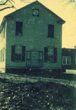 masonic-hall-circa-1900-img409