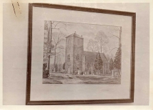 painting-of-st-lukes-church-original-img621