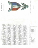 1981--Troop-25-Court-of-Awards-1