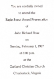 1987--Eagle-Scout-Award-Presentation-Invitation-2-