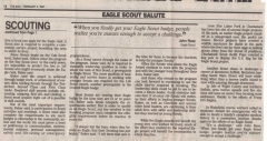 1987--Eagle-Scouting-3