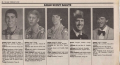 1987--Eagle-Scouting-7