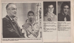 1987--Eagle-Scouting-8