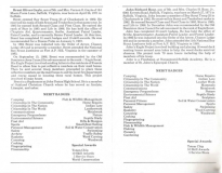 1987--Troop-25-Eagle-Scouting-Court-of-Honor-3