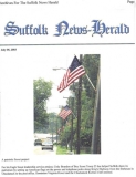 2003--A-patriotic-Scout-Project